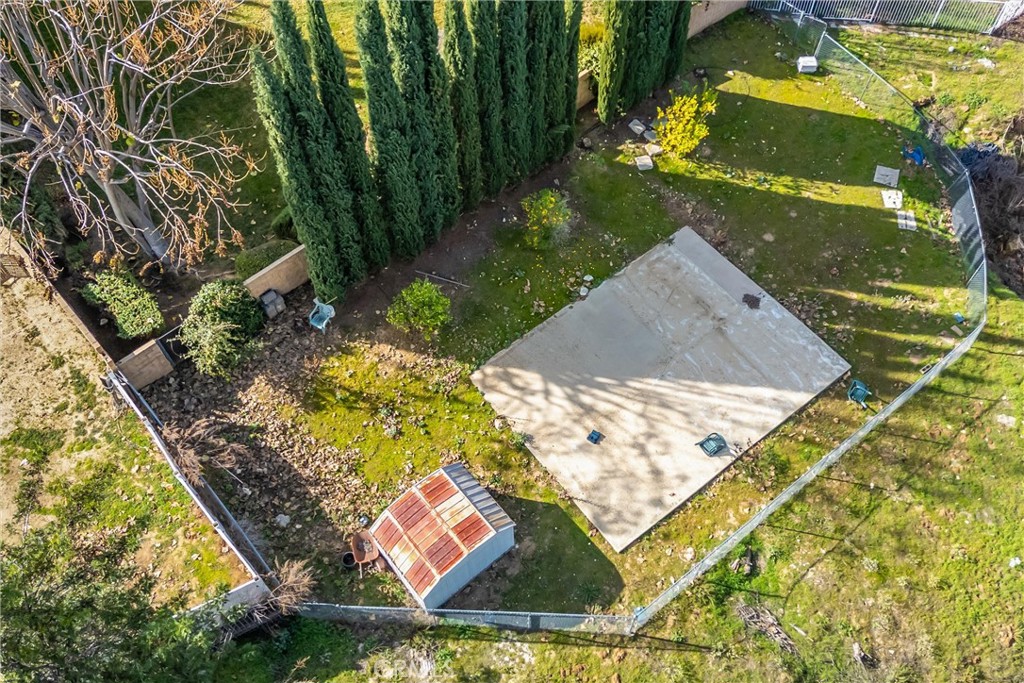13776 Meadow View Property Photo 63