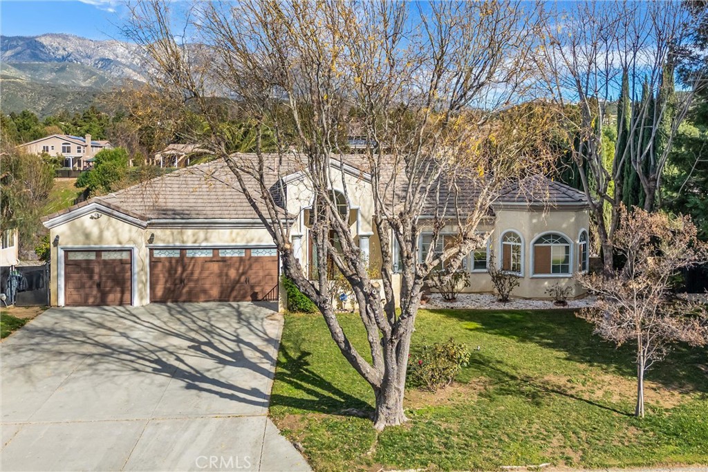13776 Meadow View Property Photo 66