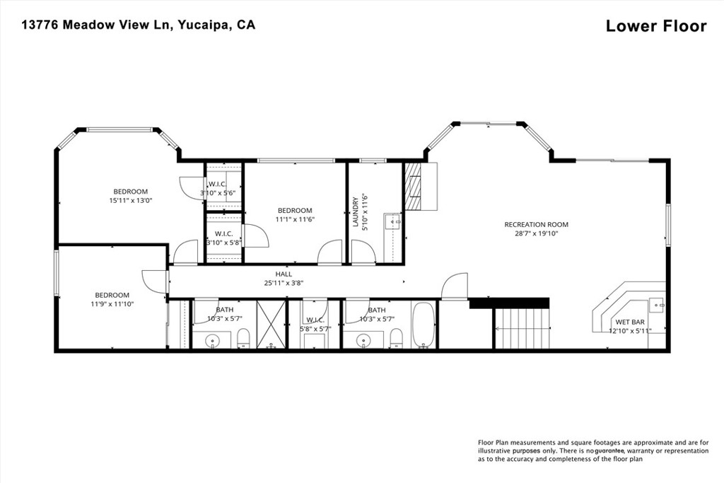 13776 Meadow View Property Photo 68