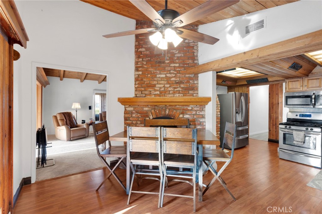 14415 Erie Property Photo 4