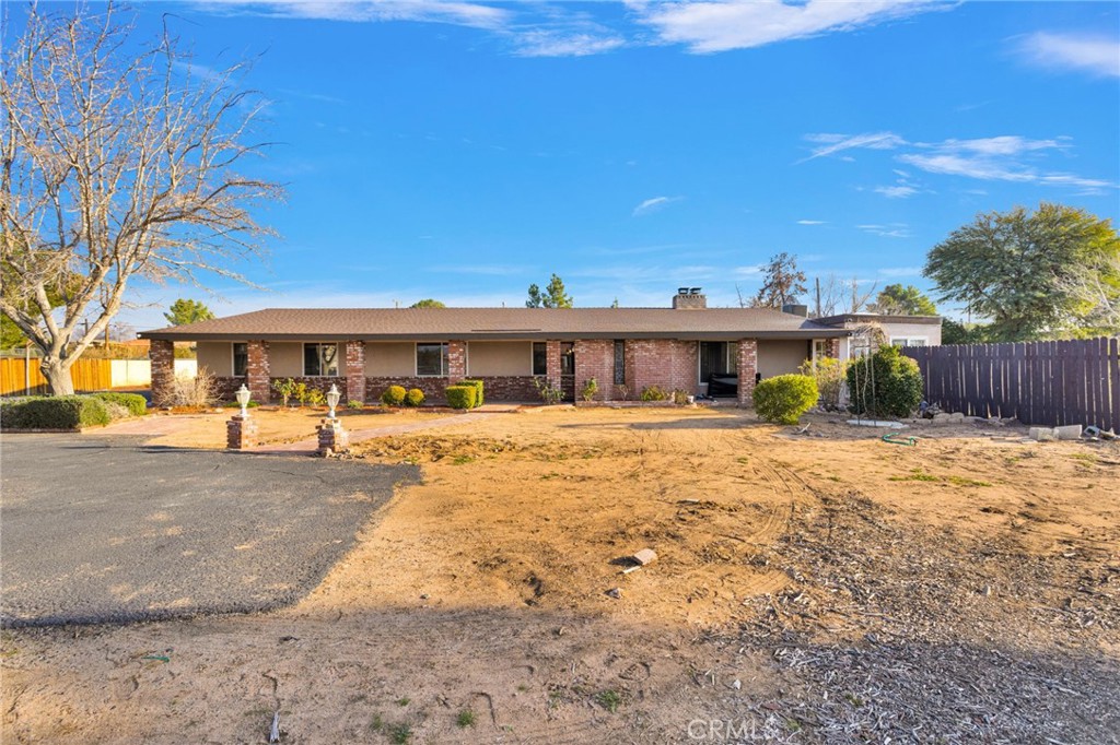 14415 Erie Property Photo 5