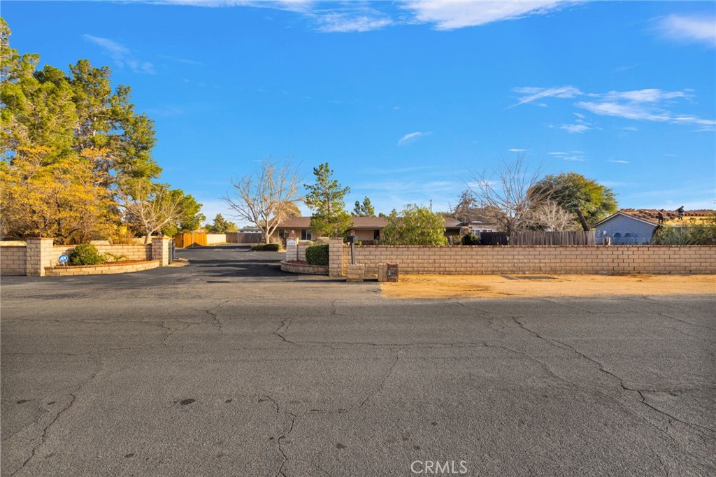 14415 Erie Property Photo 10