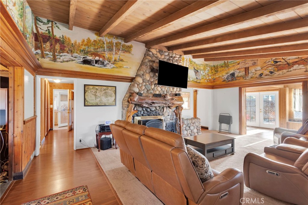 14415 Erie Property Photo 14