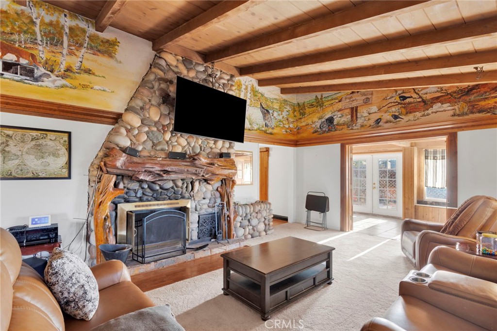 14415 Erie Property Photo 15