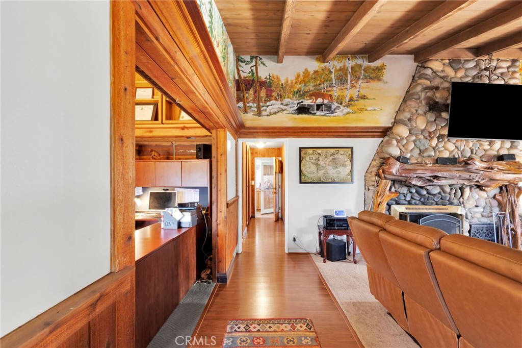 14415 Erie Property Photo 16