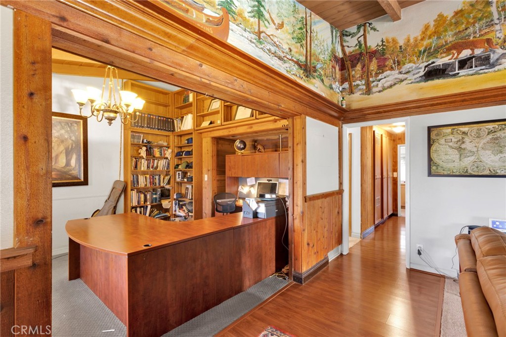 14415 Erie Property Photo 17