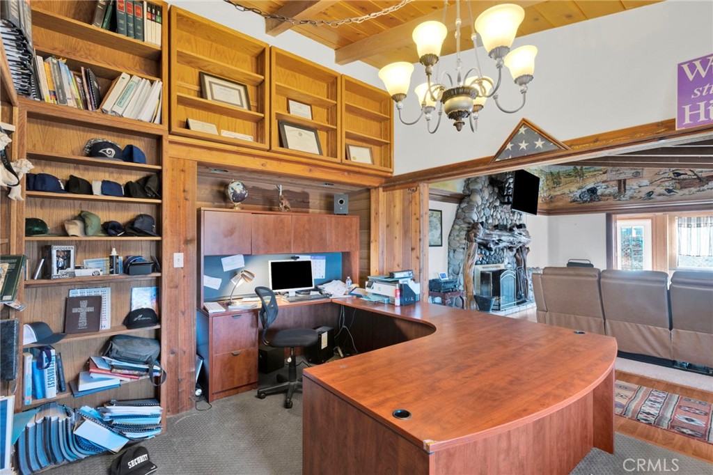 14415 Erie Property Photo 19