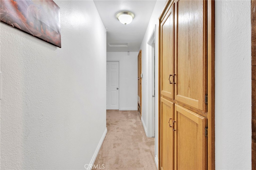 14415 Erie Property Photo 28
