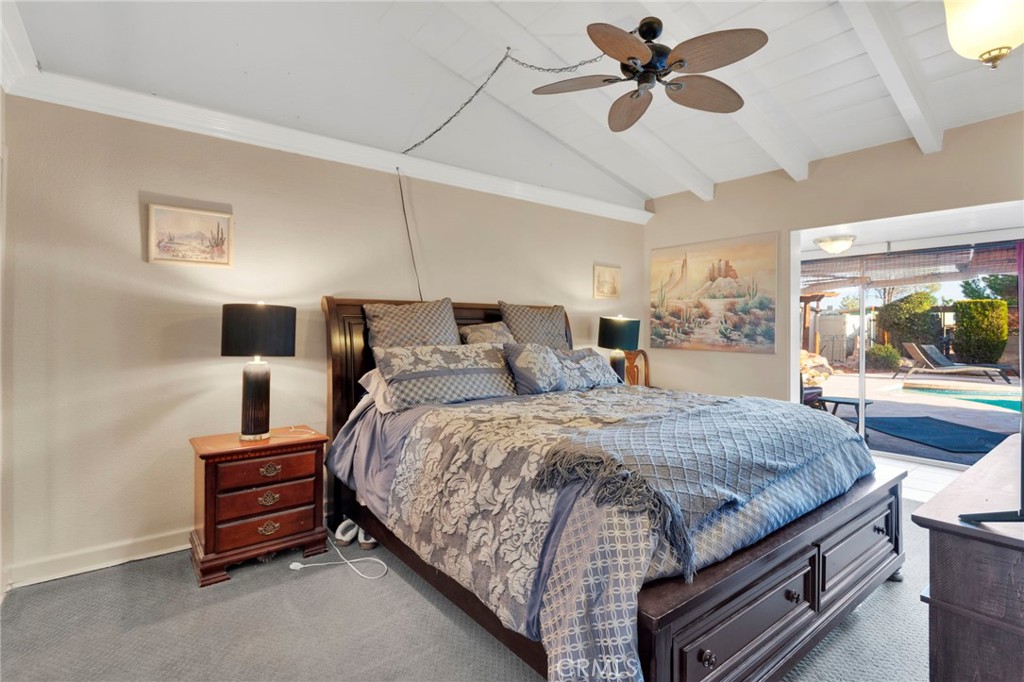 14415 Erie Property Photo 31