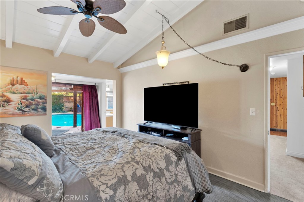 14415 Erie Property Photo 32