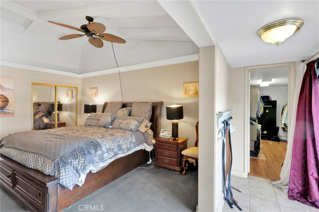 14415 Erie Property Photo 33