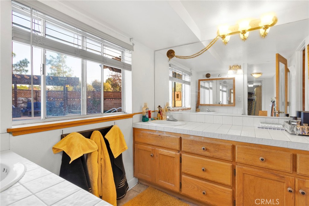14415 Erie Property Photo 37