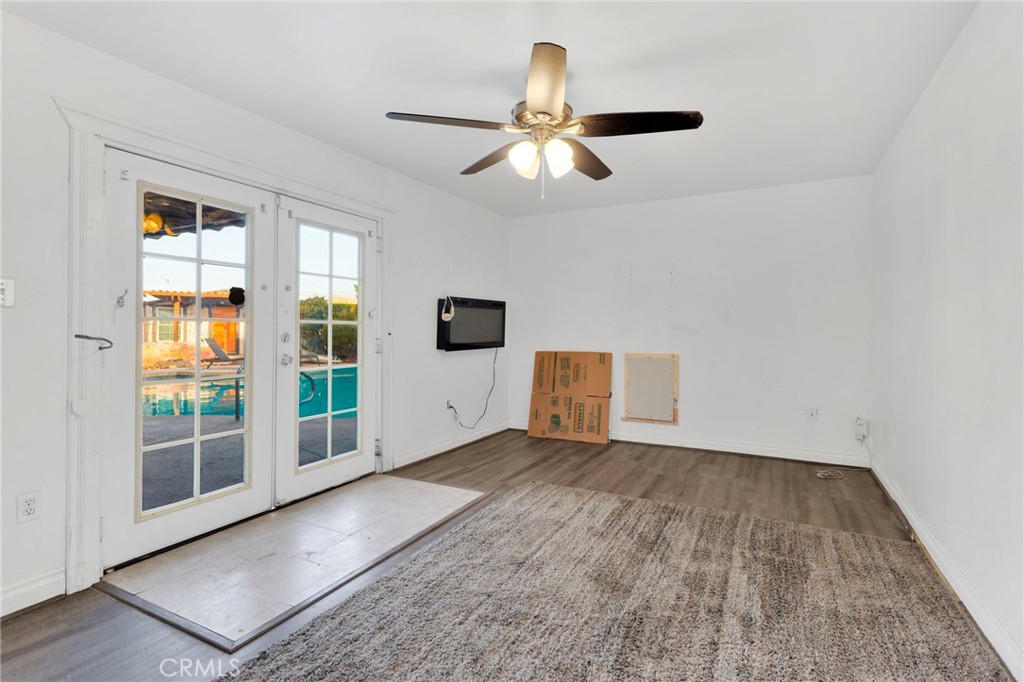 14415 Erie Property Photo 41