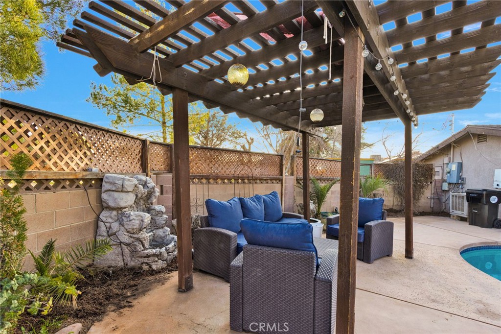 14415 Erie Property Photo 43