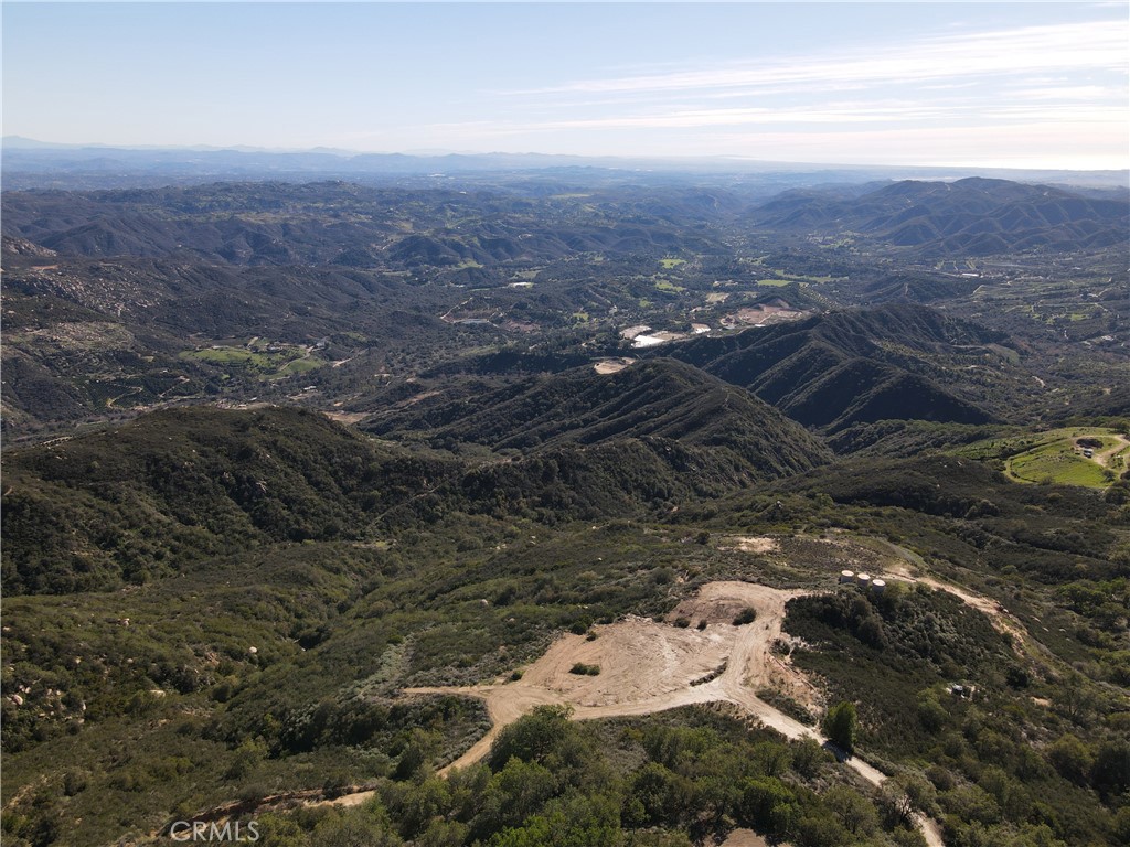 0 La Cuesta Property Photo 1