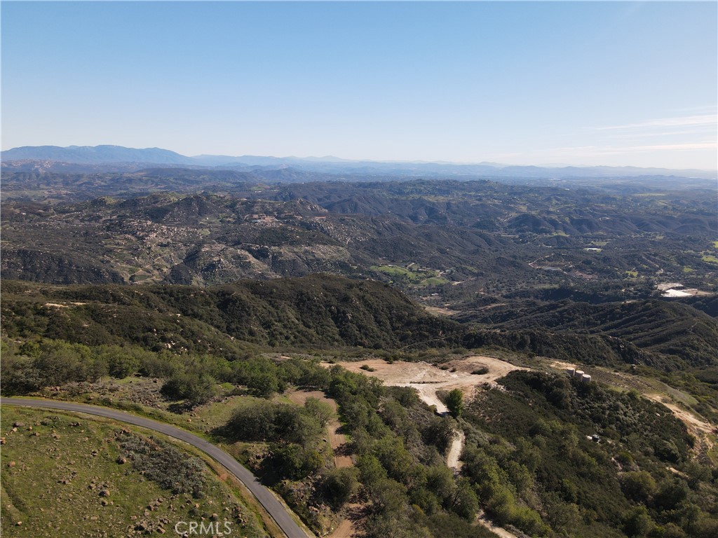 0 La Cuesta Property Photo 3
