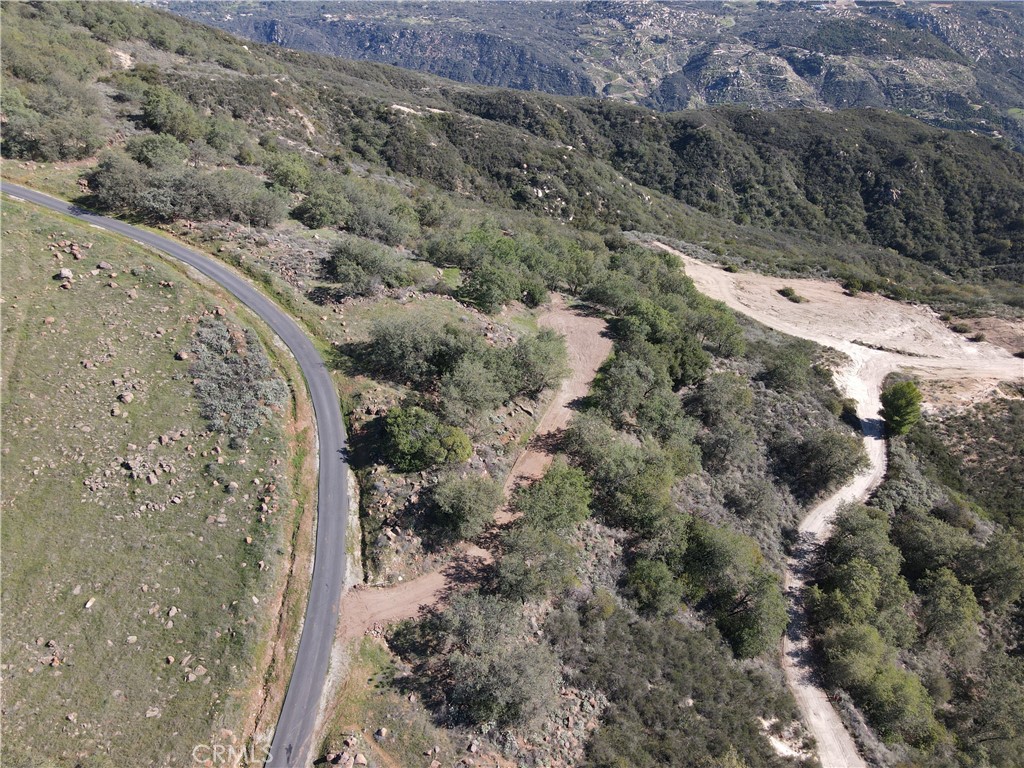 0 La Cuesta Property Photo 4