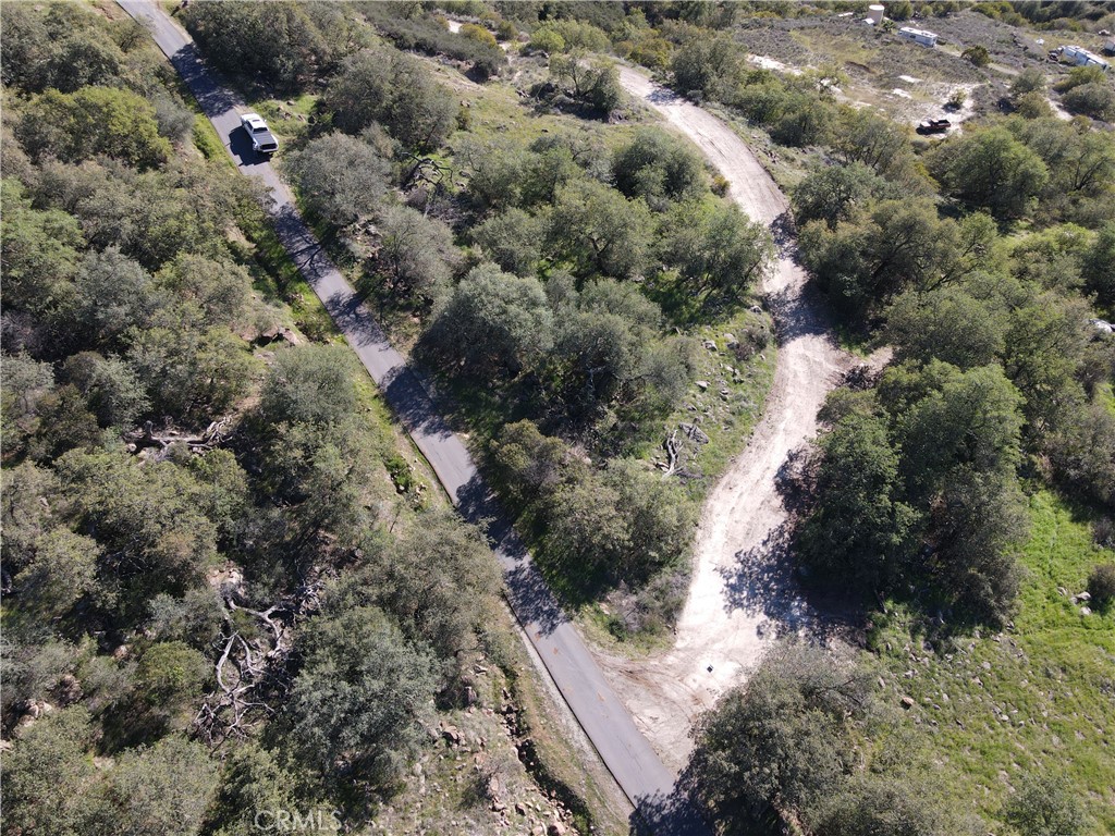0 La Cuesta Property Photo 5
