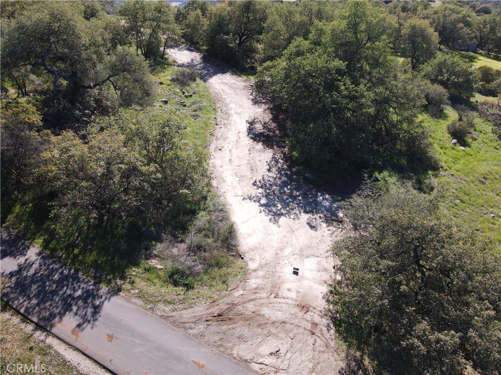 0 La Cuesta Property Photo 6