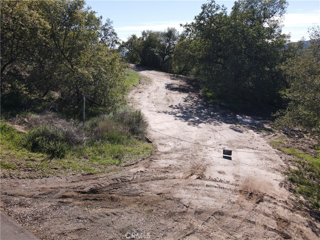 0 La Cuesta Property Photo 7