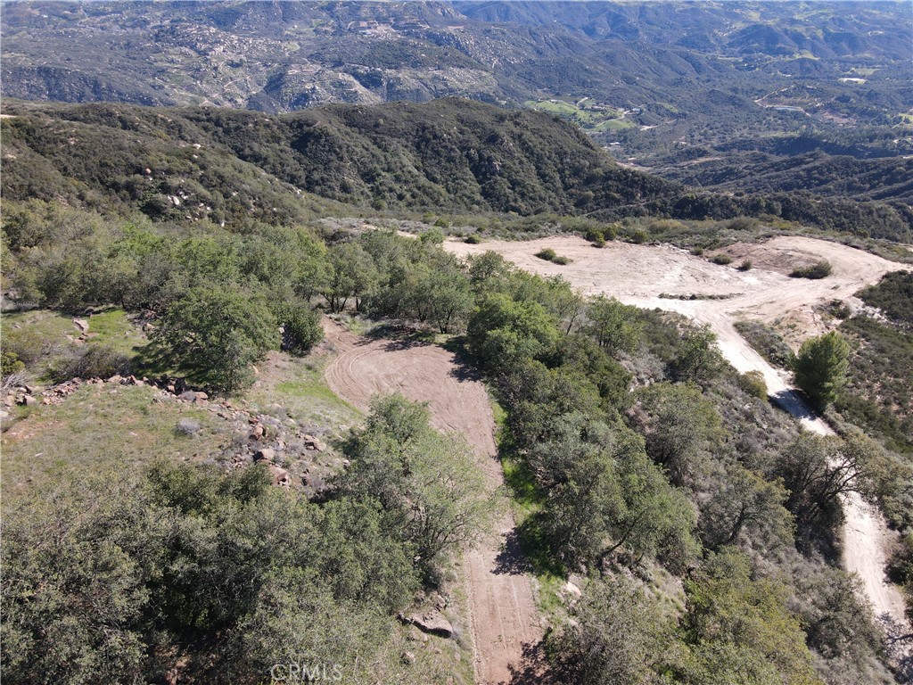 0 La Cuesta Property Photo 8
