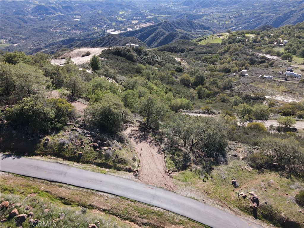 0 La Cuesta Property Photo 9