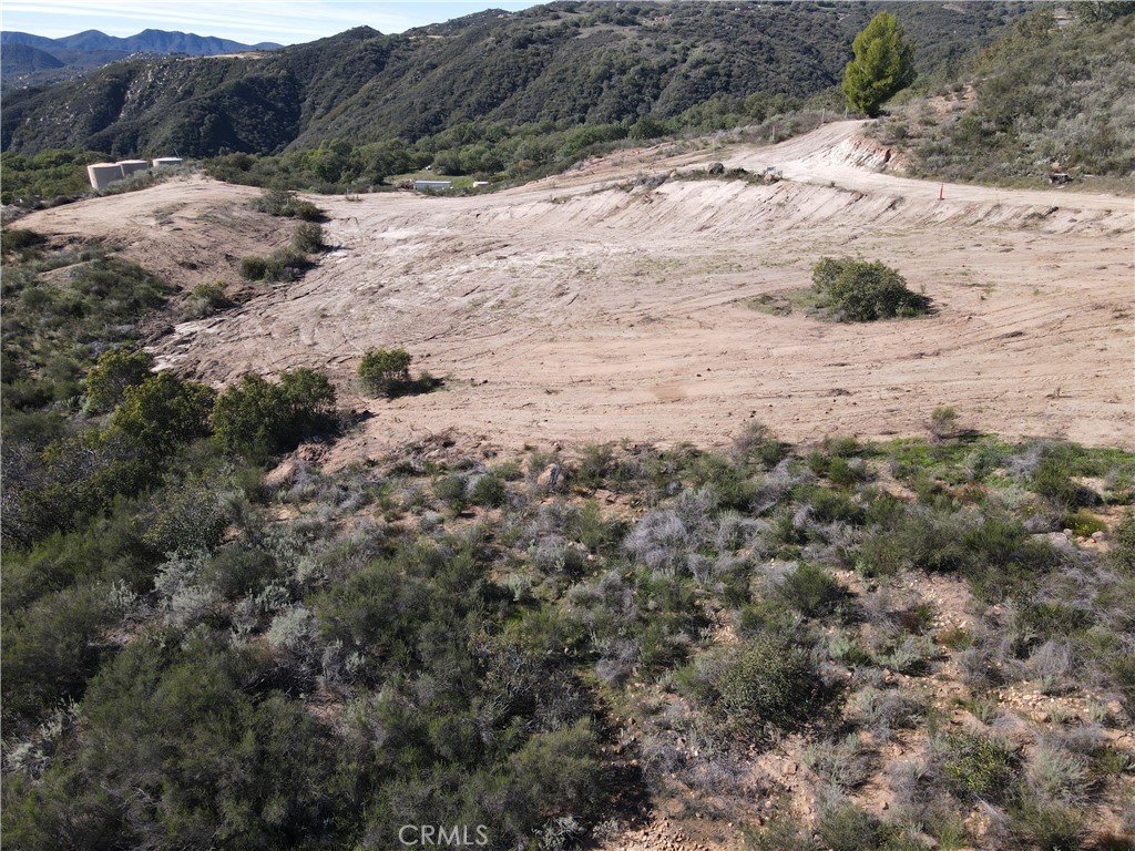 0 La Cuesta Property Photo 10