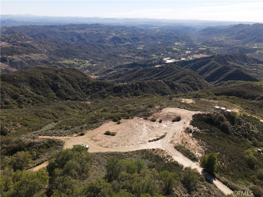 0 La Cuesta Property Photo 11