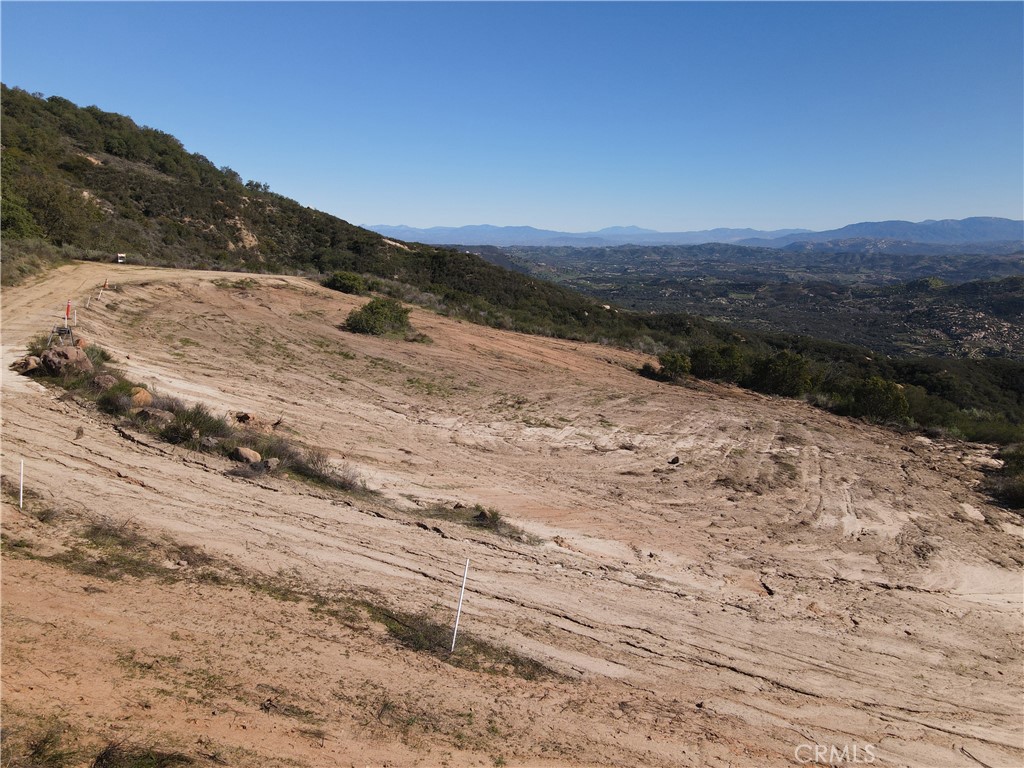 0 La Cuesta Property Photo 13