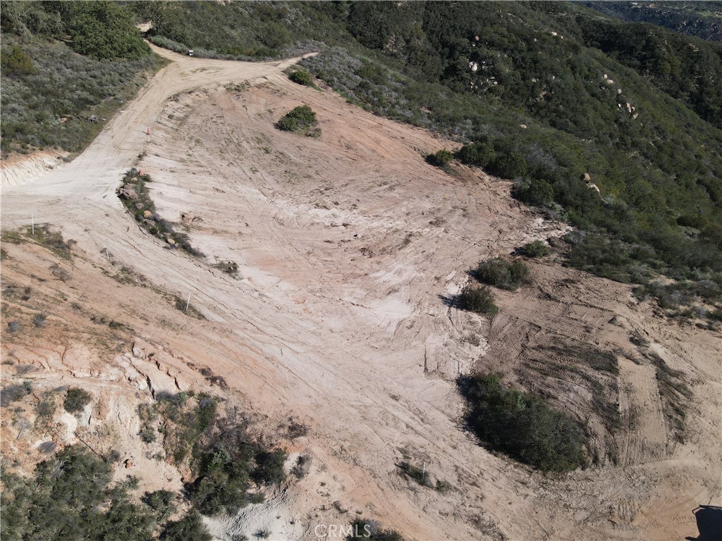 0 La Cuesta Property Photo 14