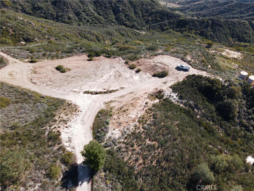 0 La Cuesta Property Photo 15