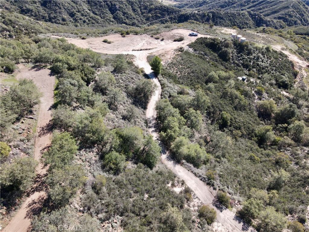 0 La Cuesta Property Photo 16