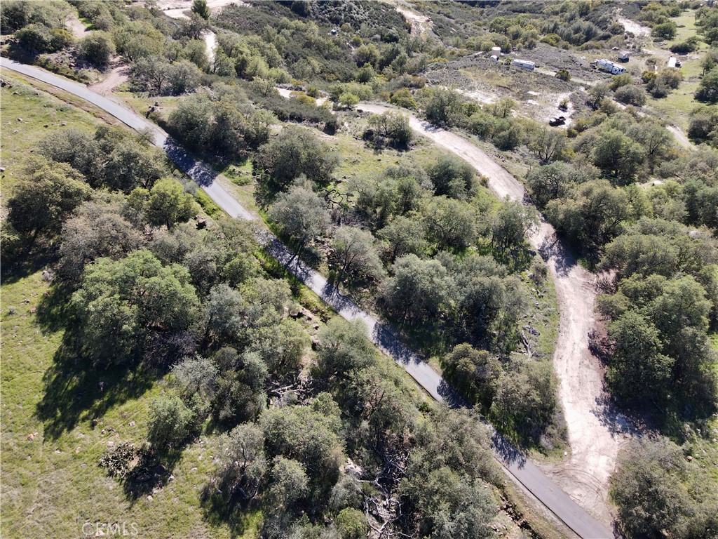 0 La Cuesta Property Photo 17
