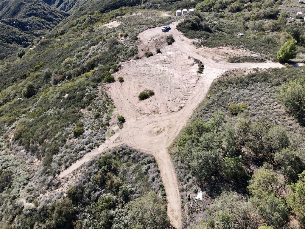 0 La Cuesta Property Photo 18