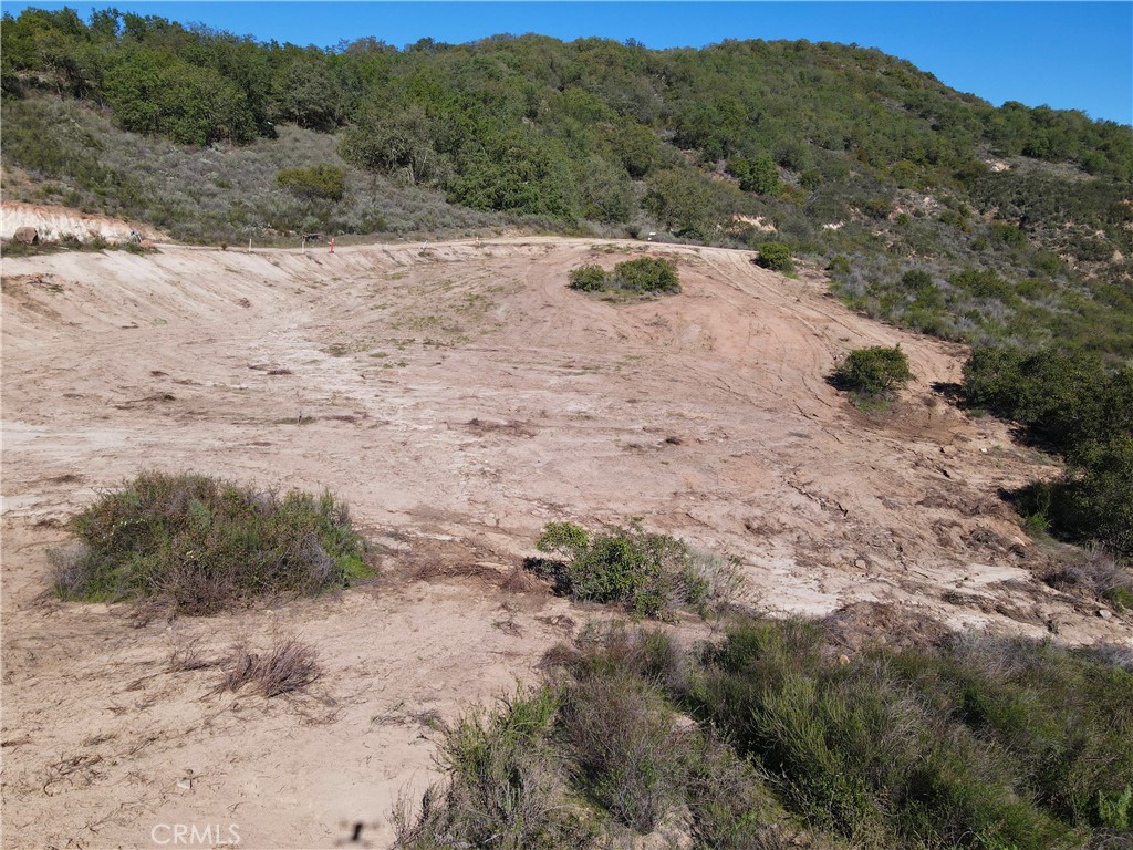 0 La Cuesta Property Photo 19