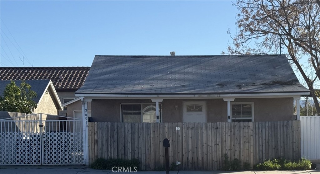 26079 9th Property Photo 1