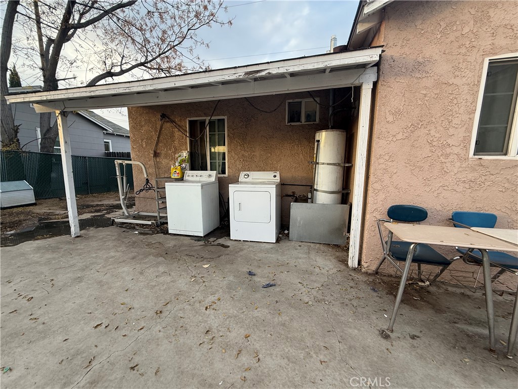 26079 9th Property Photo 11