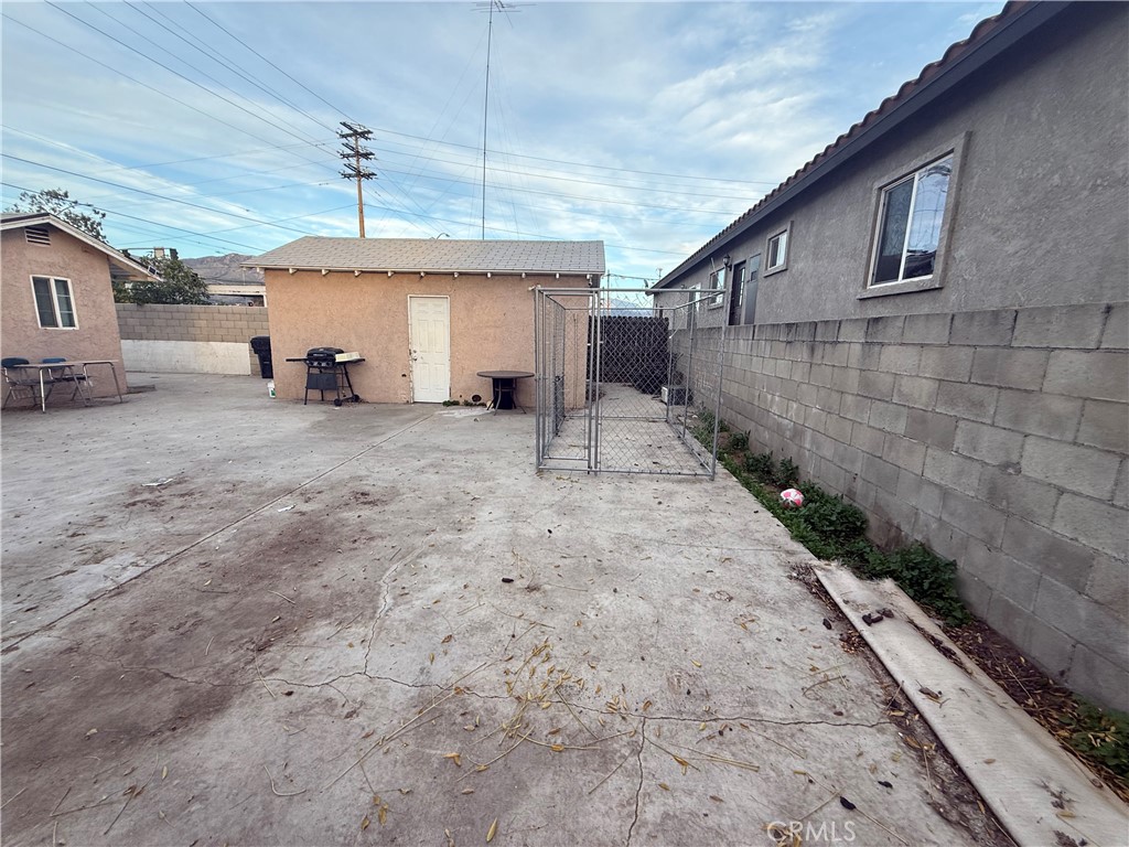 26079 9th Property Photo 13