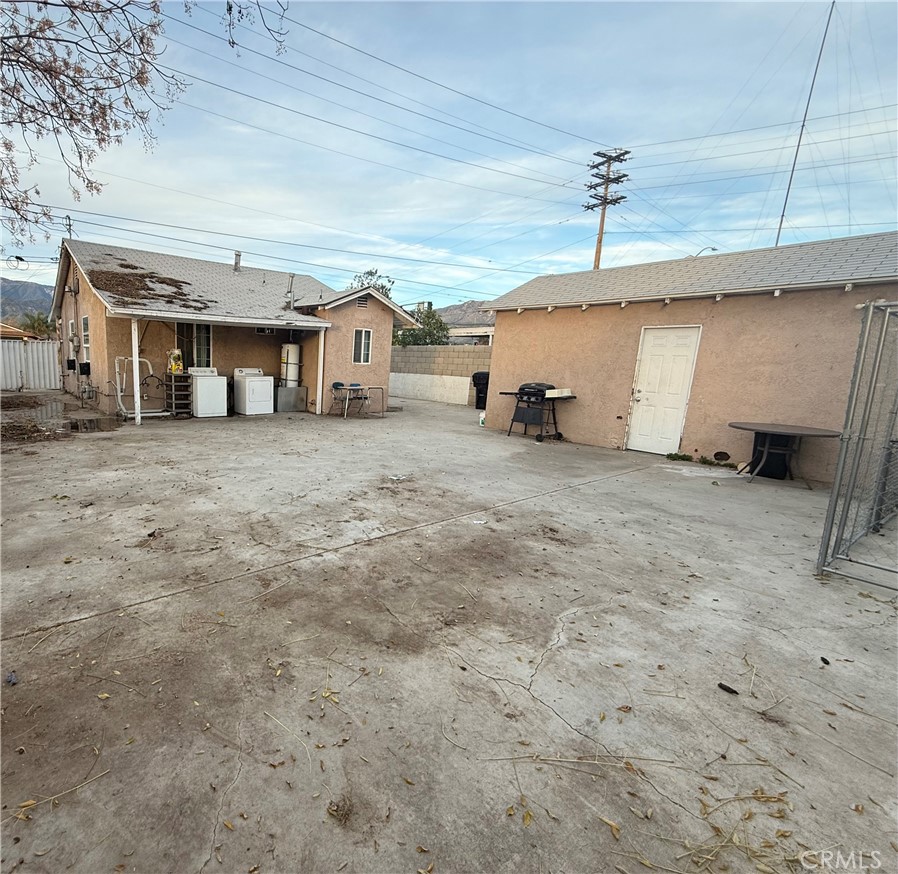 26079 9th Property Photo 14