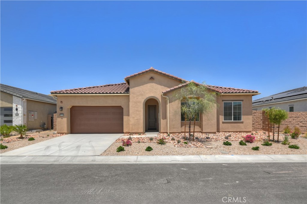 67030 Amethyst Way Property Photo 1