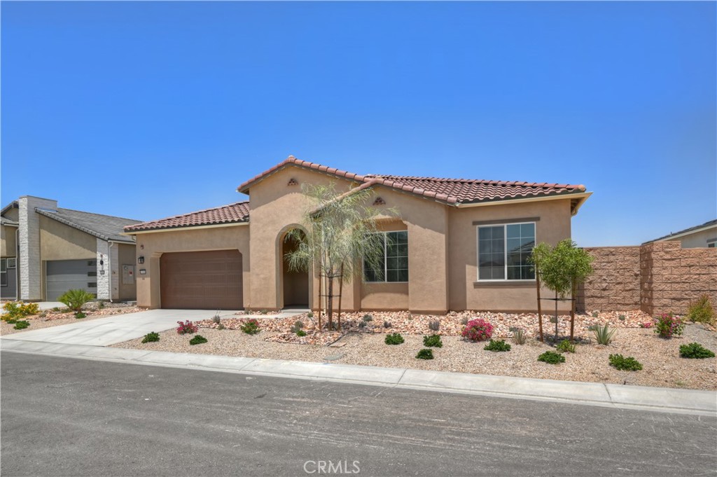 67030 Amethyst Way Property Photo 2