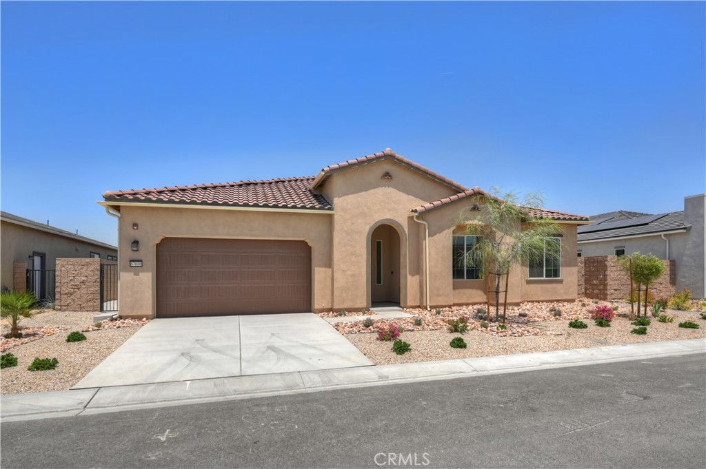 67030 Amethyst Way Property Photo 3