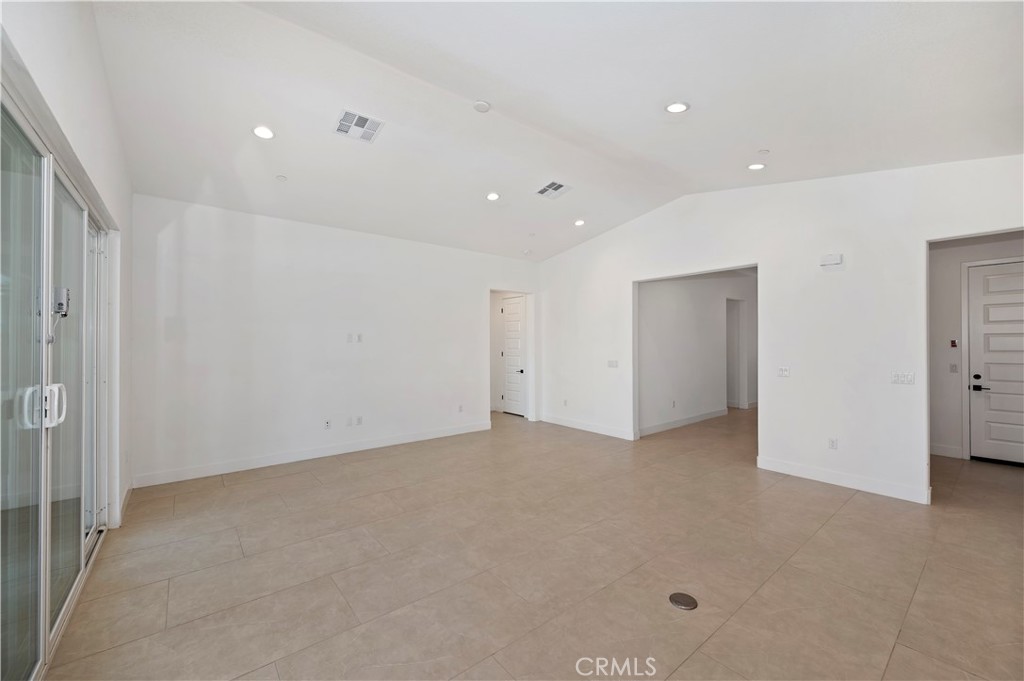 67030 Amethyst Way Property Photo 7