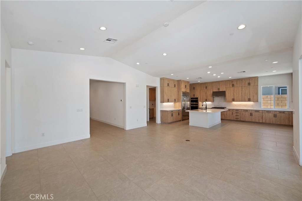 67030 Amethyst Way Property Photo 8