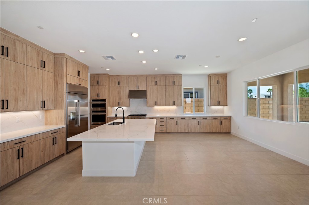 67030 Amethyst Way Property Photo 9