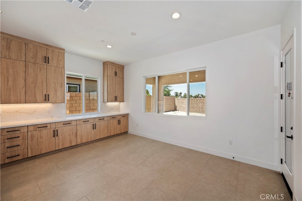 67030 Amethyst Way Property Photo 10