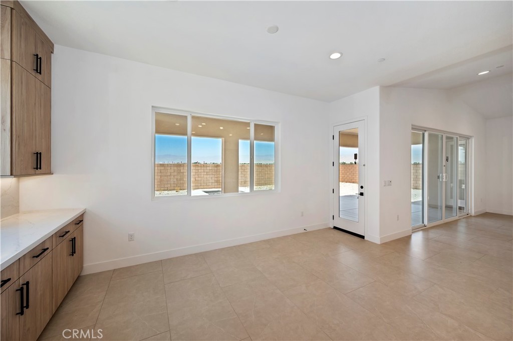 67030 Amethyst Way Property Photo 11