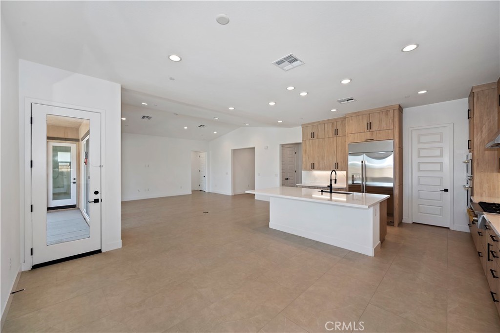 67030 Amethyst Way Property Photo 12