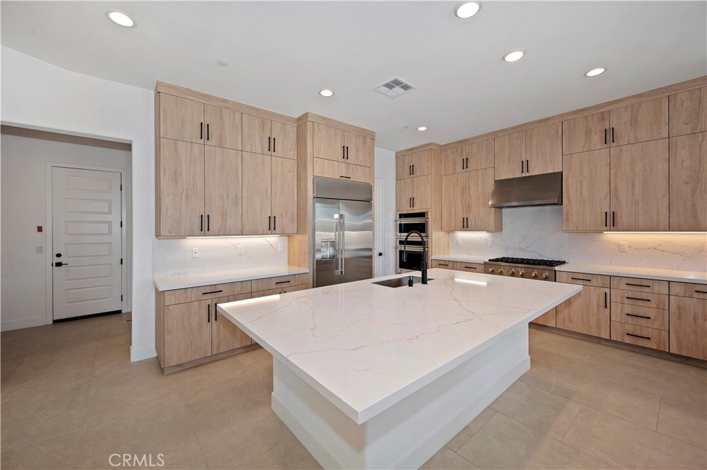 67030 Amethyst Way Property Photo 13