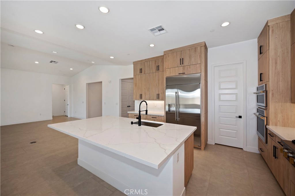67030 Amethyst Way Property Photo 14